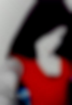 Member Image