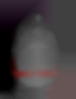 Member Image
