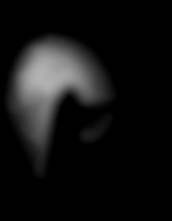 Member Image