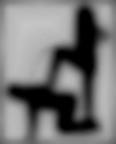 Member Image