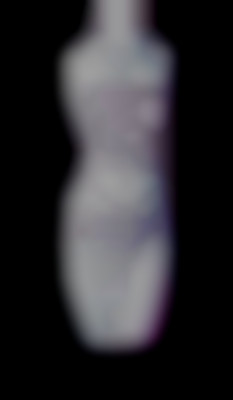 Member Image
