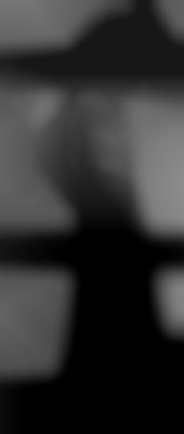 Member Image