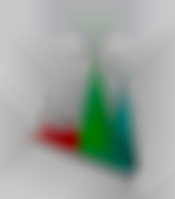 Member Image