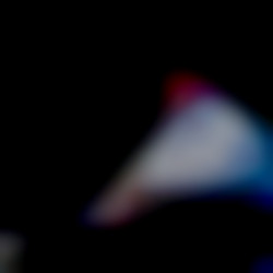 Member Image