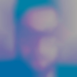 Member Image