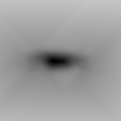 Member Image