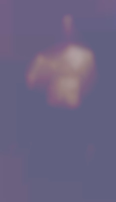 Member Image