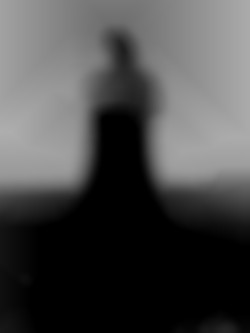 Member Image