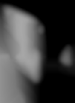 Member Image