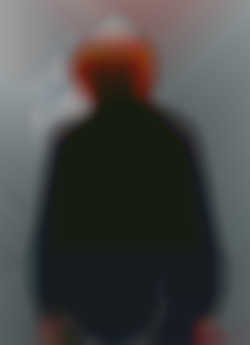 Member Image