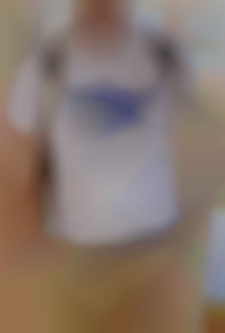 Member Image