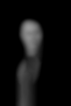 Member Image