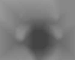 Member Image