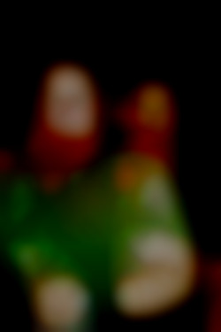 Member Image