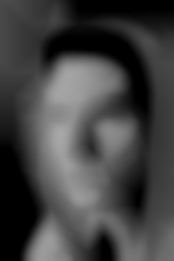 Member Image