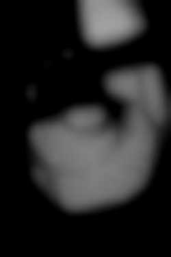 Member Image