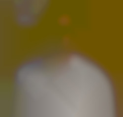 Member Image