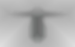 Member Image