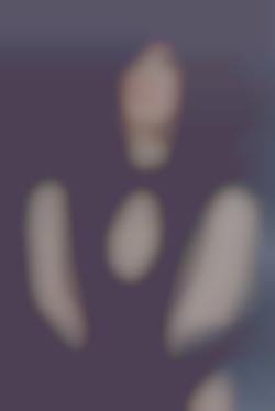 Member Image