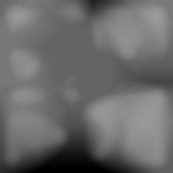 Member Image
