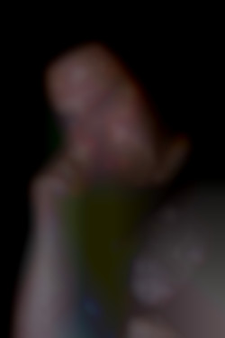 Member Image