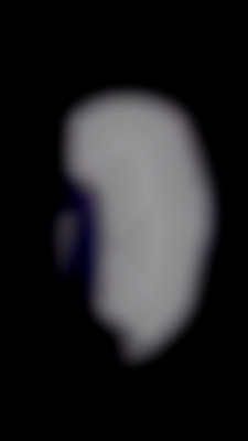 Member Image