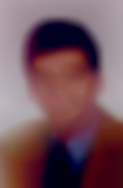 Member Image