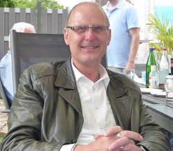 Member Image