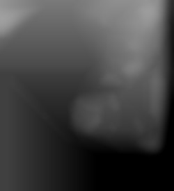 Member Image