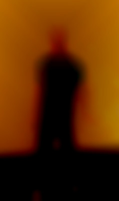 Member Image