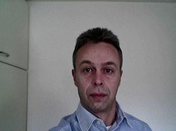Member Image