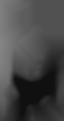 Member Image