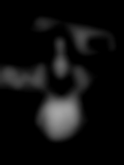 Member Image
