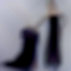 Member Image