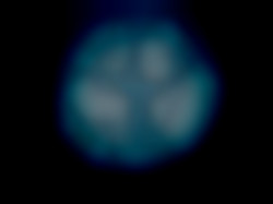 Member Image
