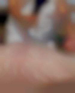 Member Image