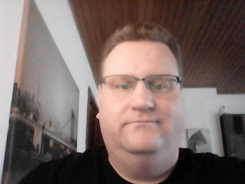 Member Image