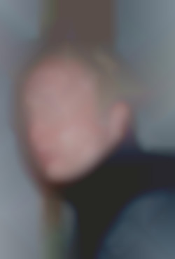 Member Image