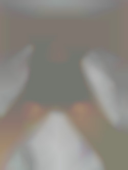 Member Image