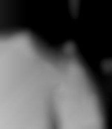 Member Image