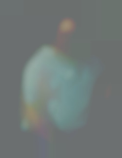 Member Image