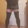 DevBiTVSlave