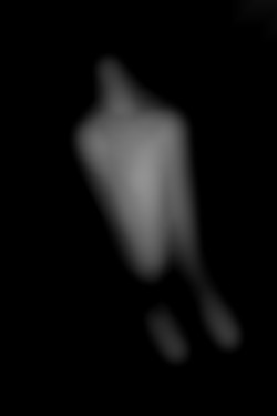 Member Image