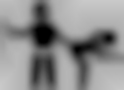 Member Image