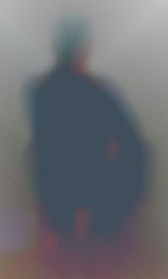 Member Image