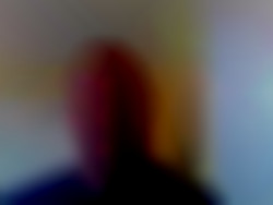 Member Image