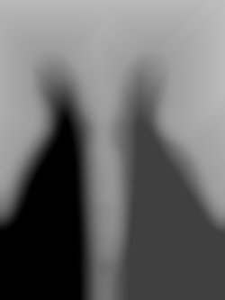 Member Image