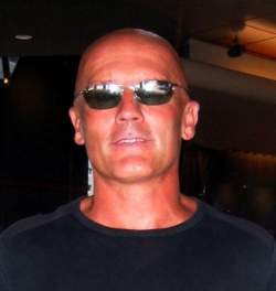 Member Image