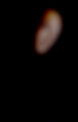 Member Image