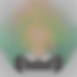 Member Image